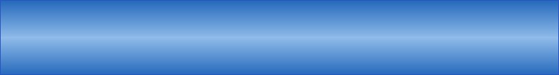 ASPxHyperLink