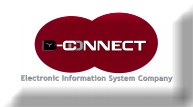 ASPxHyperLink